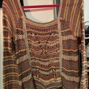 Free people size medium
